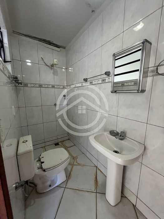 Conheça WhatsApp Image 2026-07-22 at 1 do imóvel - Casa à Venda no Bairro Jardim São José em Itatiba/SP | 3 Dormitórios | 1 Suíte. - ALCA30032 - 9 WhatsApp Image 2026-07-22 at 1 - 9