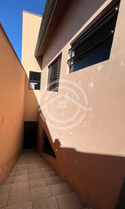 Conheça WhatsApp Image 2026-07-22 at 1 do imóvel - Casa à Venda no Bairro Jardim São José em Itatiba/SP | 3 Dormitórios | 1 Suíte. - ALCA30032 - 10 WhatsApp Image 2026-07-22 at 1 - 10