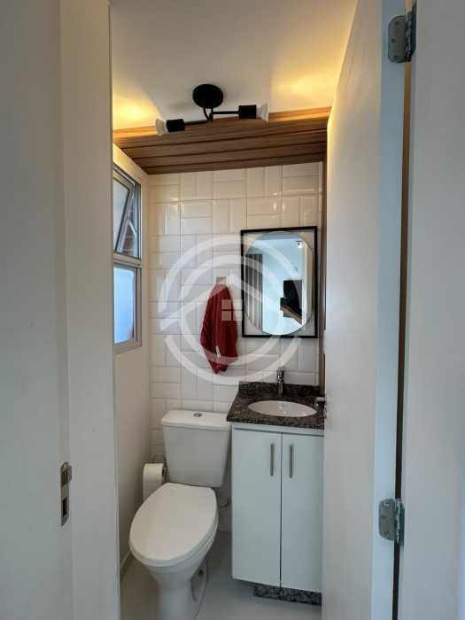 Conheça WhatsApp Image 2026-07-23 at 1 do imóvel - Casa em Condomínio à Venda no Pateo Santo Antônio em Itatiba/SP | 2 Quartos | 81m² | Conforto e Lazer Completo. - ALCN20005 - 7 WhatsApp Image 2026-07-23 at 1 - 7