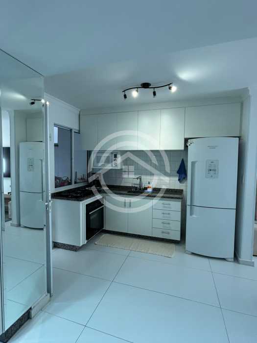 Conheça WhatsApp Image 2026-07-23 at 1 do imóvel - Casa em Condomínio à Venda no Pateo Santo Antônio em Itatiba/SP | 2 Quartos | 81m² | Conforto e Lazer Completo. - ALCN20005 - 1 WhatsApp Image 2026-07-23 at 1 - 1
