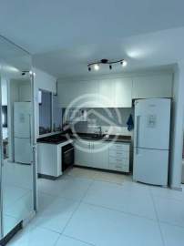 WhatsApp Image 2026-07-23 at 1 - 1 WhatsApp Image 2026-07-23 at 1 - 1