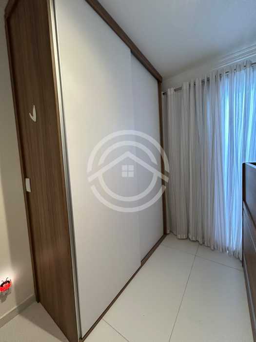 Conheça WhatsApp Image 2026-07-23 at 1 do imóvel - Casa em Condomínio à Venda no Pateo Santo Antônio em Itatiba/SP | 2 Quartos | 81m² | Conforto e Lazer Completo. - ALCN20005 - 9 WhatsApp Image 2026-07-23 at 1 - 9