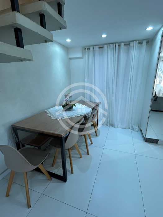 Conheça WhatsApp Image 2026-07-23 at 1 do imóvel - Casa em Condomínio à Venda no Pateo Santo Antônio em Itatiba/SP | 2 Quartos | 81m² | Conforto e Lazer Completo. - ALCN20005 - 6 WhatsApp Image 2026-07-23 at 1 - 6