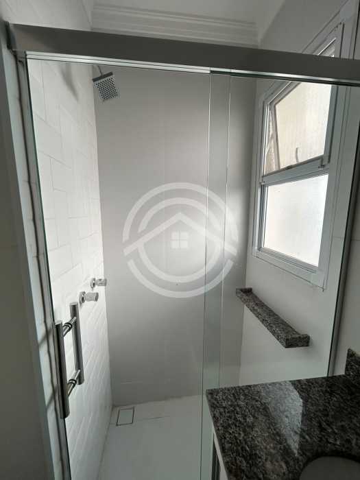 Conheça WhatsApp Image 2026-07-23 at 1 do imóvel - Casa em Condomínio à Venda no Pateo Santo Antônio em Itatiba/SP | 2 Quartos | 81m² | Conforto e Lazer Completo. - ALCN20005 - 13 WhatsApp Image 2026-07-23 at 1 - 13