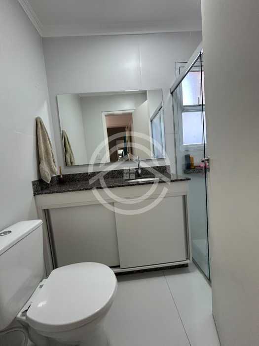 Conheça WhatsApp Image 2026-07-23 at 1 do imóvel - Casa em Condomínio à Venda no Pateo Santo Antônio em Itatiba/SP | 2 Quartos | 81m² | Conforto e Lazer Completo. - ALCN20005 - 14 WhatsApp Image 2026-07-23 at 1 - 14