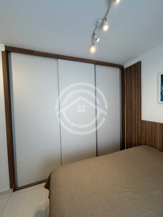 Conheça WhatsApp Image 2026-07-23 at 1 do imóvel - Casa em Condomínio à Venda no Pateo Santo Antônio em Itatiba/SP | 2 Quartos | 81m² | Conforto e Lazer Completo. - ALCN20005 - 15 WhatsApp Image 2026-07-23 at 1 - 15