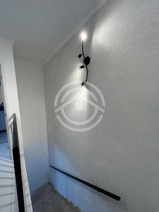 Conheça WhatsApp Image 2026-07-23 at 1 do imóvel - Casa em Condomínio à Venda no Pateo Santo Antônio em Itatiba/SP | 2 Quartos | 81m² | Conforto e Lazer Completo. - ALCN20005 - 16 WhatsApp Image 2026-07-23 at 1 - 16