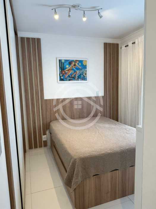 Conheça WhatsApp Image 2026-07-23 at 1 do imóvel - Casa em Condomínio à Venda no Pateo Santo Antônio em Itatiba/SP | 2 Quartos | 81m² | Conforto e Lazer Completo. - ALCN20005 - 17 WhatsApp Image 2026-07-23 at 1 - 17