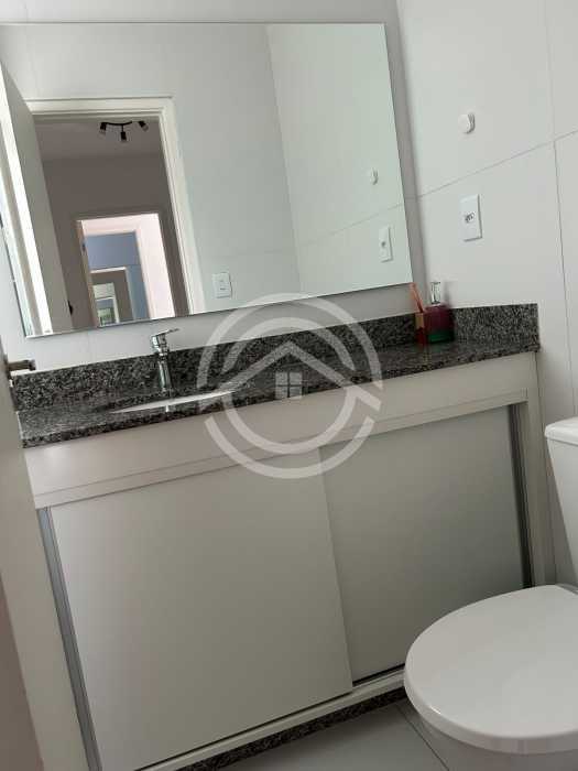 Conheça WhatsApp Image 2026-07-23 at 1 do imóvel - Casa em Condomínio à Venda no Pateo Santo Antônio em Itatiba/SP | 2 Quartos | 81m² | Conforto e Lazer Completo. - ALCN20005 - 18 WhatsApp Image 2026-07-23 at 1 - 18