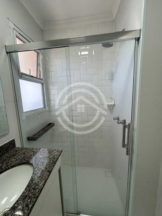 Conheça WhatsApp Image 2026-07-23 at 1 do imóvel - Casa em Condomínio à Venda no Pateo Santo Antônio em Itatiba/SP | 2 Quartos | 81m² | Conforto e Lazer Completo. - ALCN20005 - 20 WhatsApp Image 2026-07-23 at 1 - 20