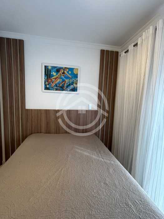 Conheça WhatsApp Image 2026-07-23 at 1 do imóvel - Casa em Condomínio à Venda no Pateo Santo Antônio em Itatiba/SP | 2 Quartos | 81m² | Conforto e Lazer Completo. - ALCN20005 - 23 WhatsApp Image 2026-07-23 at 1 - 23