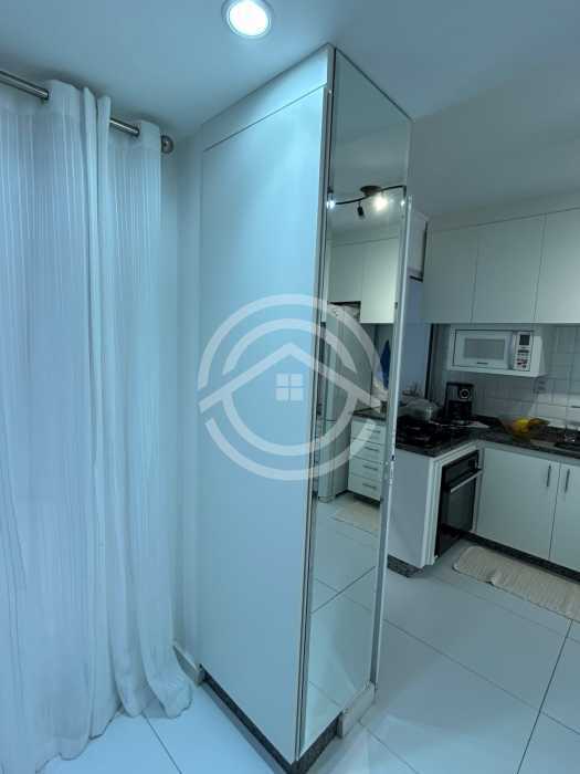 Conheça WhatsApp Image 2026-07-23 at 1 do imóvel - Casa em Condomínio à Venda no Pateo Santo Antônio em Itatiba/SP | 2 Quartos | 81m² | Conforto e Lazer Completo. - ALCN20005 - 24 WhatsApp Image 2026-07-23 at 1 - 24