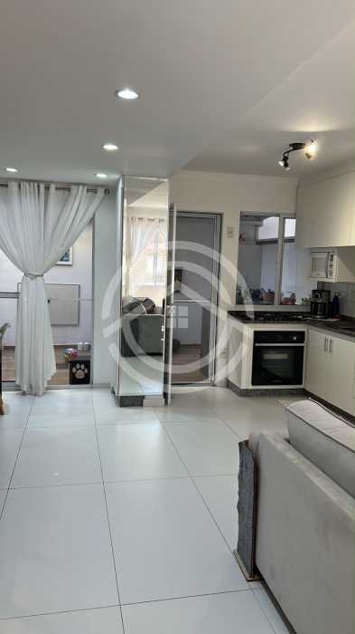 Conheça WhatsApp Image 2026-07-23 at 1 do imóvel - Casa em Condomínio à Venda no Pateo Santo Antônio em Itatiba/SP | 2 Quartos | 81m² | Conforto e Lazer Completo. - ALCN20005 - 4 WhatsApp Image 2026-07-23 at 1 - 4