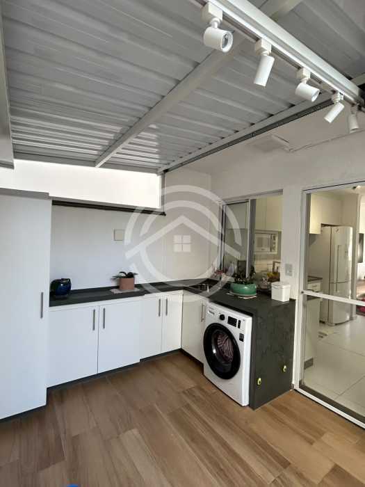 Conheça WhatsApp Image 2026-07-23 at 1 do imóvel - Casa em Condomínio à Venda no Pateo Santo Antônio em Itatiba/SP | 2 Quartos | 81m² | Conforto e Lazer Completo. - ALCN20005 - 25 WhatsApp Image 2026-07-23 at 1 - 25