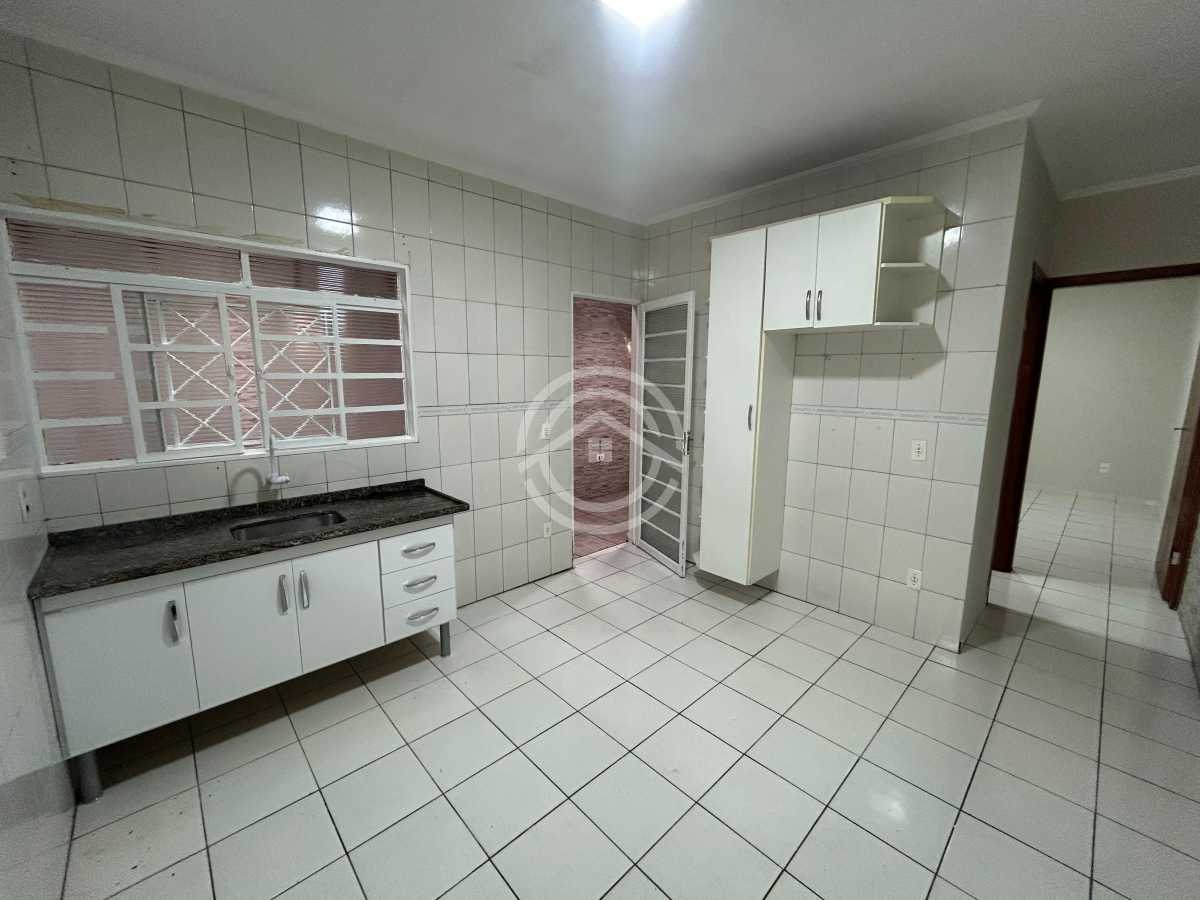 Conheça WhatsApp Image 2026-07-25 at 1 do imóvel - Casa à Venda no Jardim Nardin em Itatiba/SP | 2 Dormitórios (1 Suíte) + Espaço Comercial ou Residencial. - ALCA20011 - 6 WhatsApp Image 2026-07-25 at 1 - 6