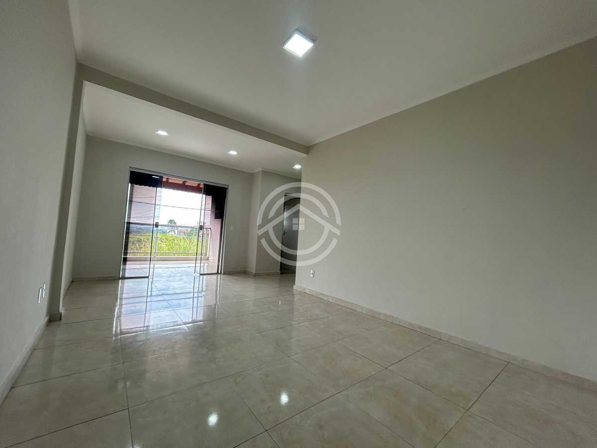 Conheça WhatsApp Image 2026-07-25 at 1 do imóvel - Casa à Venda no Jardim Nardin em Itatiba/SP | 2 Dormitórios (1 Suíte) + Espaço Comercial ou Residencial. - ALCA20011 - 15 WhatsApp Image 2026-07-25 at 1 - 15