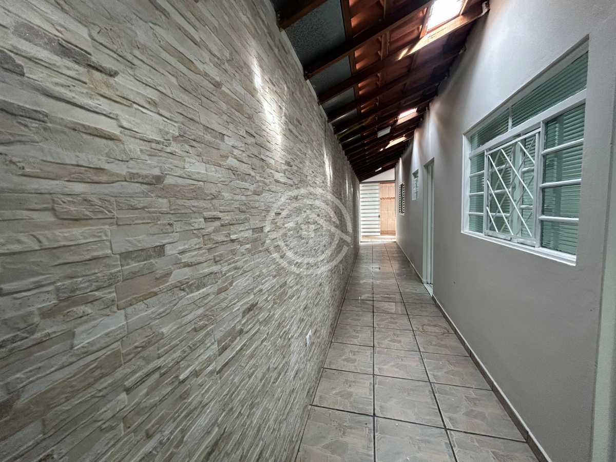 Conheça WhatsApp Image 2026-07-25 at 1 do imóvel - Casa à Venda no Jardim Nardin em Itatiba/SP | 2 Dormitórios (1 Suíte) + Espaço Comercial ou Residencial. - ALCA20011 - 4 WhatsApp Image 2026-07-25 at 1 - 4