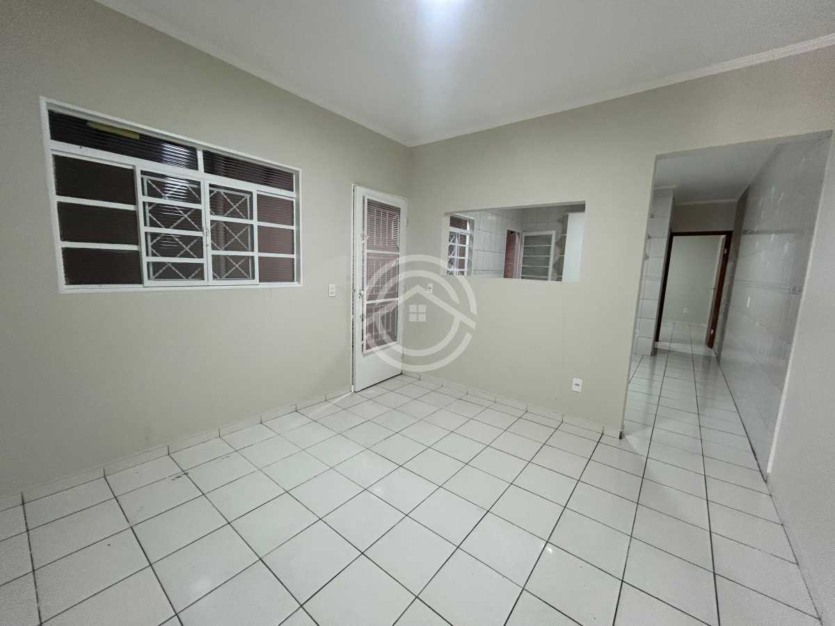 Conheça WhatsApp Image 2026-07-25 at 1 do imóvel - Casa à Venda no Jardim Nardin em Itatiba/SP | 2 Dormitórios (1 Suíte) + Espaço Comercial ou Residencial. - ALCA20011 - 8 WhatsApp Image 2026-07-25 at 1 - 8