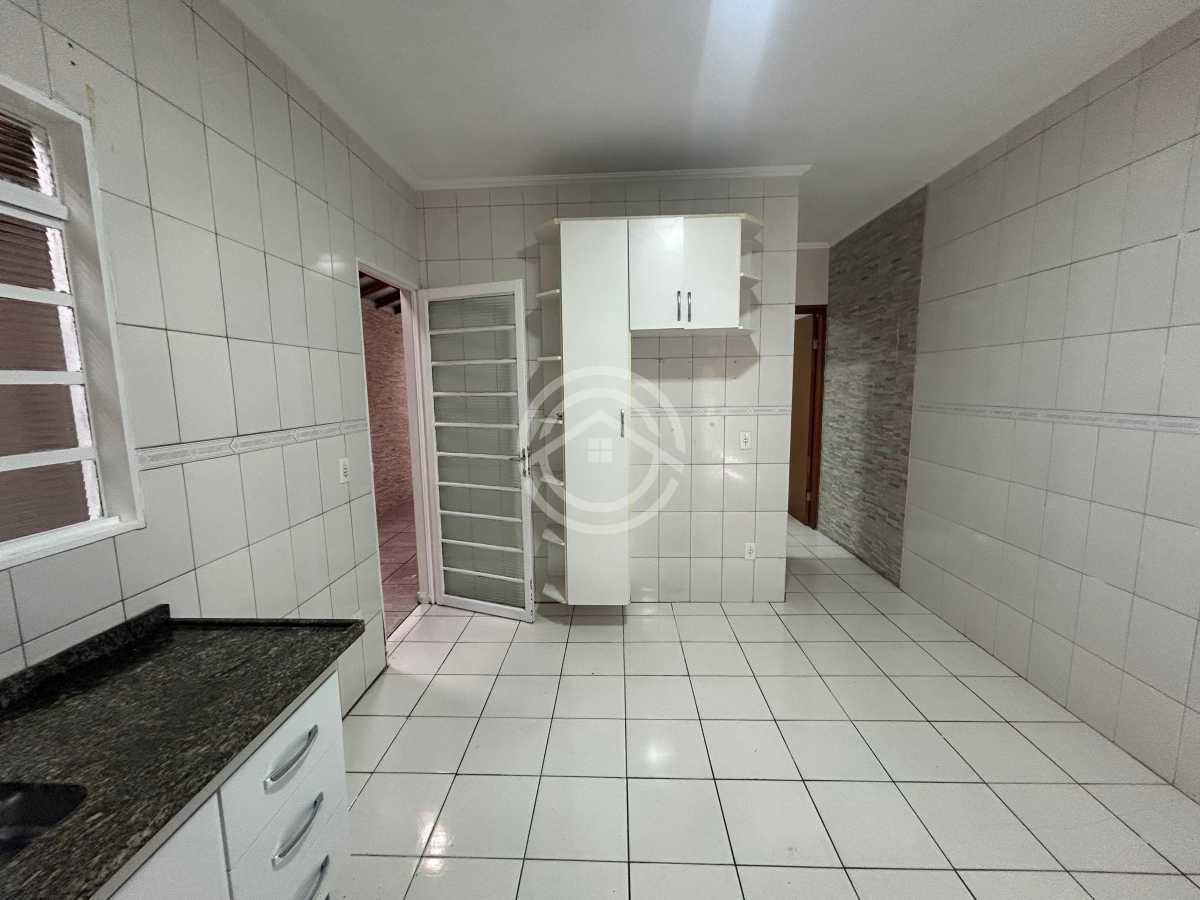 Conheça WhatsApp Image 2026-07-25 at 1 do imóvel - Casa à Venda no Jardim Nardin em Itatiba/SP | 2 Dormitórios (1 Suíte) + Espaço Comercial ou Residencial. - ALCA20011 - 11 WhatsApp Image 2026-07-25 at 1 - 11