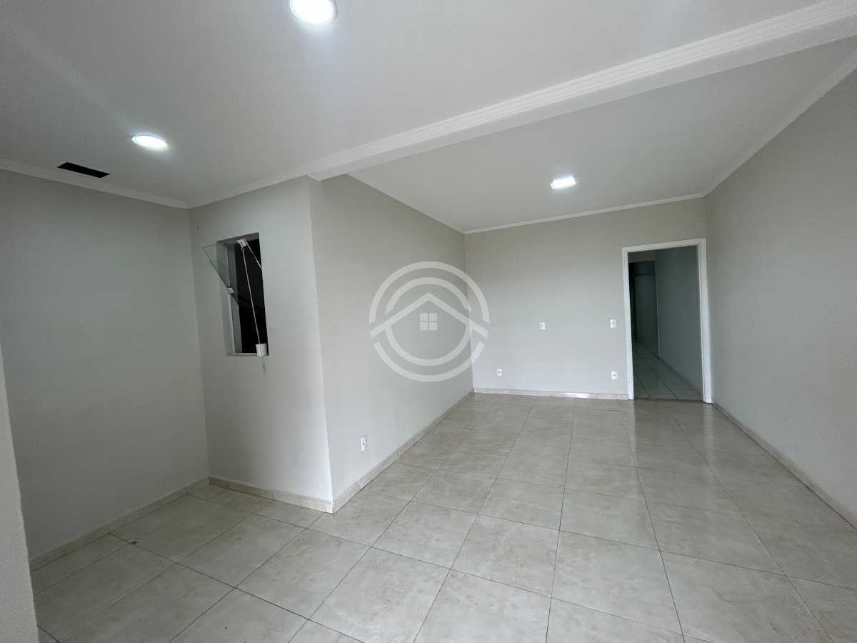 Conheça WhatsApp Image 2026-07-25 at 1 do imóvel - Casa à Venda no Jardim Nardin em Itatiba/SP | 2 Dormitórios (1 Suíte) + Espaço Comercial ou Residencial. - ALCA20011 - 12 WhatsApp Image 2026-07-25 at 1 - 12