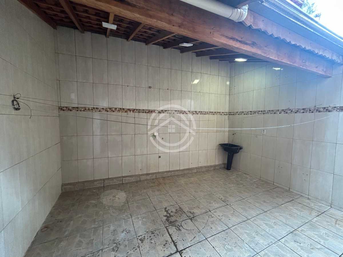 Conheça WhatsApp Image 2026-07-25 at 1 do imóvel - Casa à Venda no Jardim Nardin em Itatiba/SP | 2 Dormitórios (1 Suíte) + Espaço Comercial ou Residencial. - ALCA20011 - 27 WhatsApp Image 2026-07-25 at 1 - 27