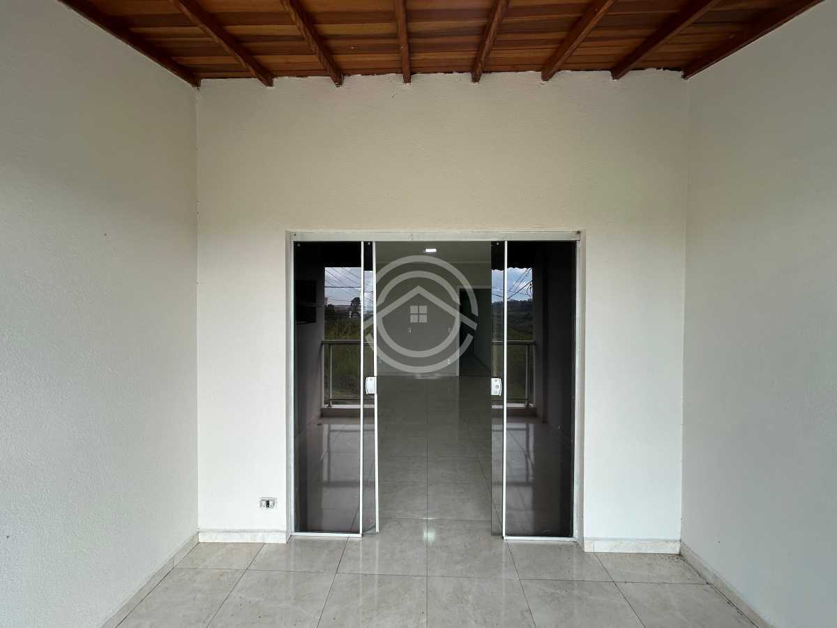 Conheça WhatsApp Image 2026-07-25 at 1 do imóvel - Casa à Venda no Jardim Nardin em Itatiba/SP | 2 Dormitórios (1 Suíte) + Espaço Comercial ou Residencial. - ALCA20011 - 13 WhatsApp Image 2026-07-25 at 1 - 13