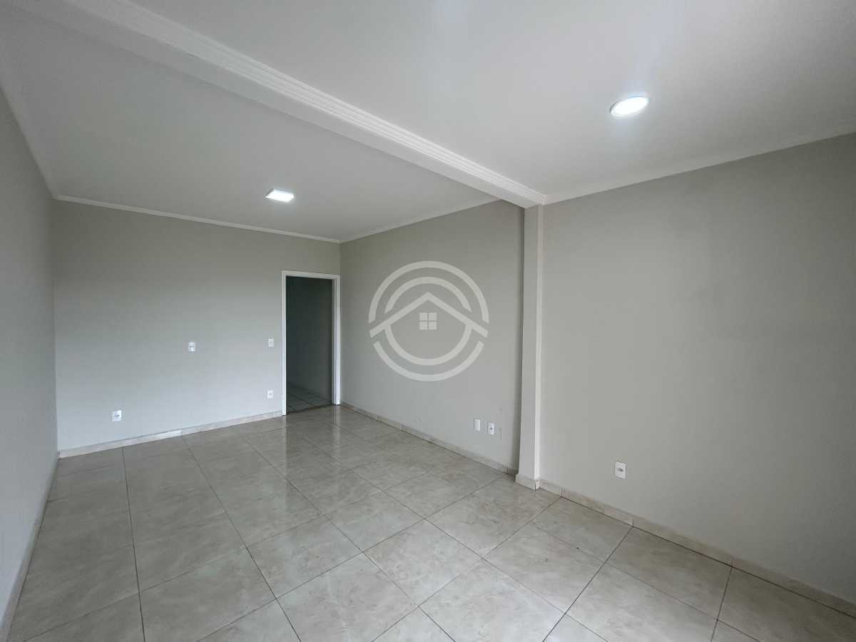 Conheça WhatsApp Image 2026-07-25 at 1 do imóvel - Casa à Venda no Jardim Nardin em Itatiba/SP | 2 Dormitórios (1 Suíte) + Espaço Comercial ou Residencial. - ALCA20011 - 16 WhatsApp Image 2026-07-25 at 1 - 16