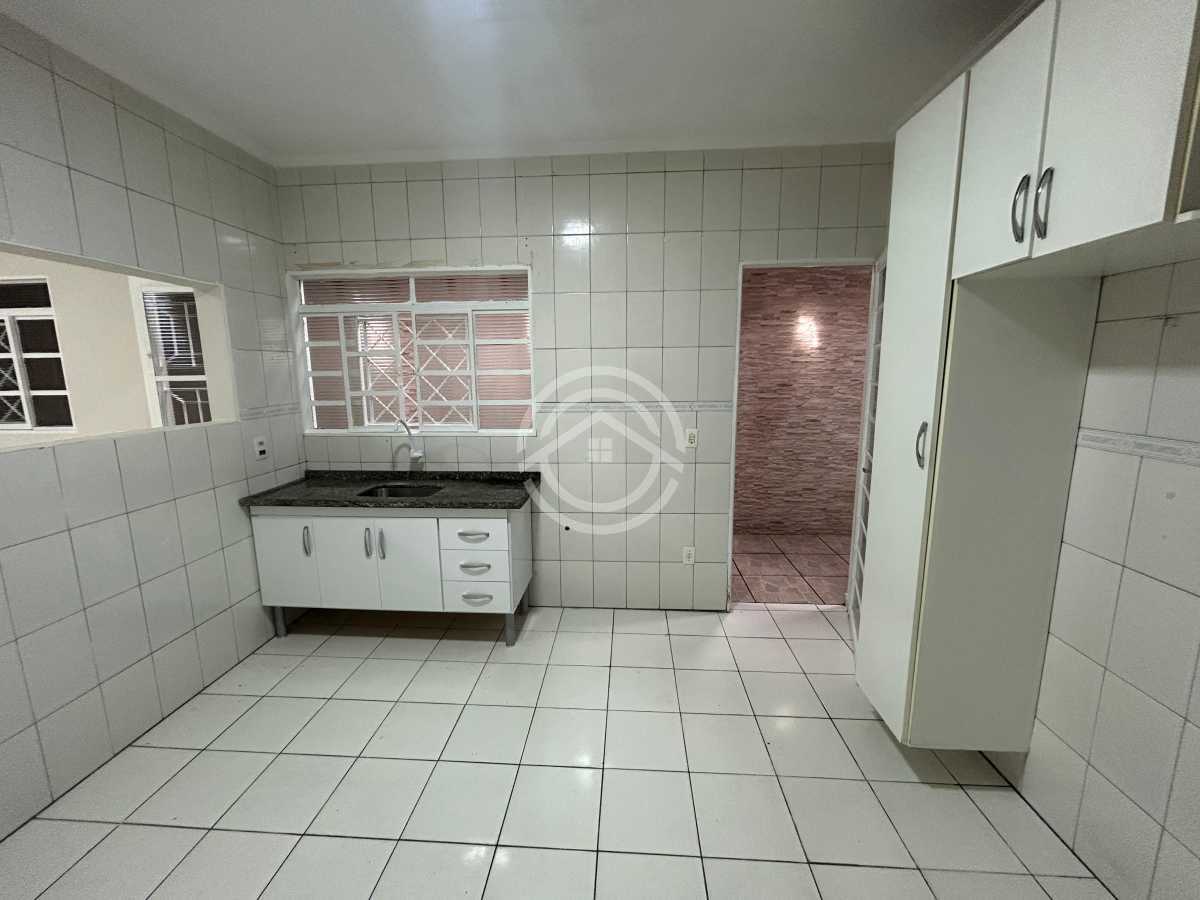 Conheça WhatsApp Image 2026-07-25 at 1 do imóvel - Casa à Venda no Jardim Nardin em Itatiba/SP | 2 Dormitórios (1 Suíte) + Espaço Comercial ou Residencial. - ALCA20011 - 18 WhatsApp Image 2026-07-25 at 1 - 18