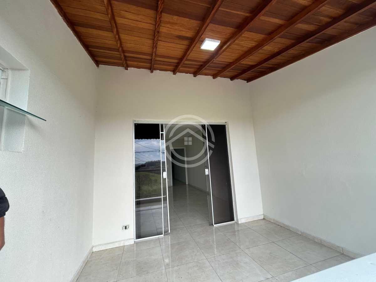 Conheça WhatsApp Image 2026-07-25 at 1 do imóvel - Casa à Venda no Jardim Nardin em Itatiba/SP | 2 Dormitórios (1 Suíte) + Espaço Comercial ou Residencial. - ALCA20011 - 19 WhatsApp Image 2026-07-25 at 1 - 19