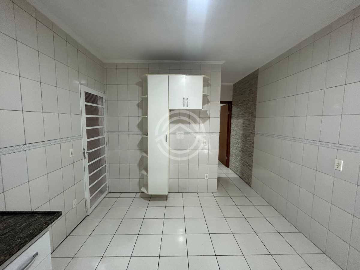 Conheça WhatsApp Image 2026-07-25 at 1 do imóvel - Casa à Venda no Jardim Nardin em Itatiba/SP | 2 Dormitórios (1 Suíte) + Espaço Comercial ou Residencial. - ALCA20011 - 17 WhatsApp Image 2026-07-25 at 1 - 17