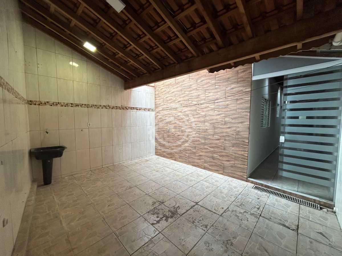 Conheça WhatsApp Image 2026-07-25 at 1 do imóvel - Casa à Venda no Jardim Nardin em Itatiba/SP | 2 Dormitórios (1 Suíte) + Espaço Comercial ou Residencial. - ALCA20011 - 24 WhatsApp Image 2026-07-25 at 1 - 24
