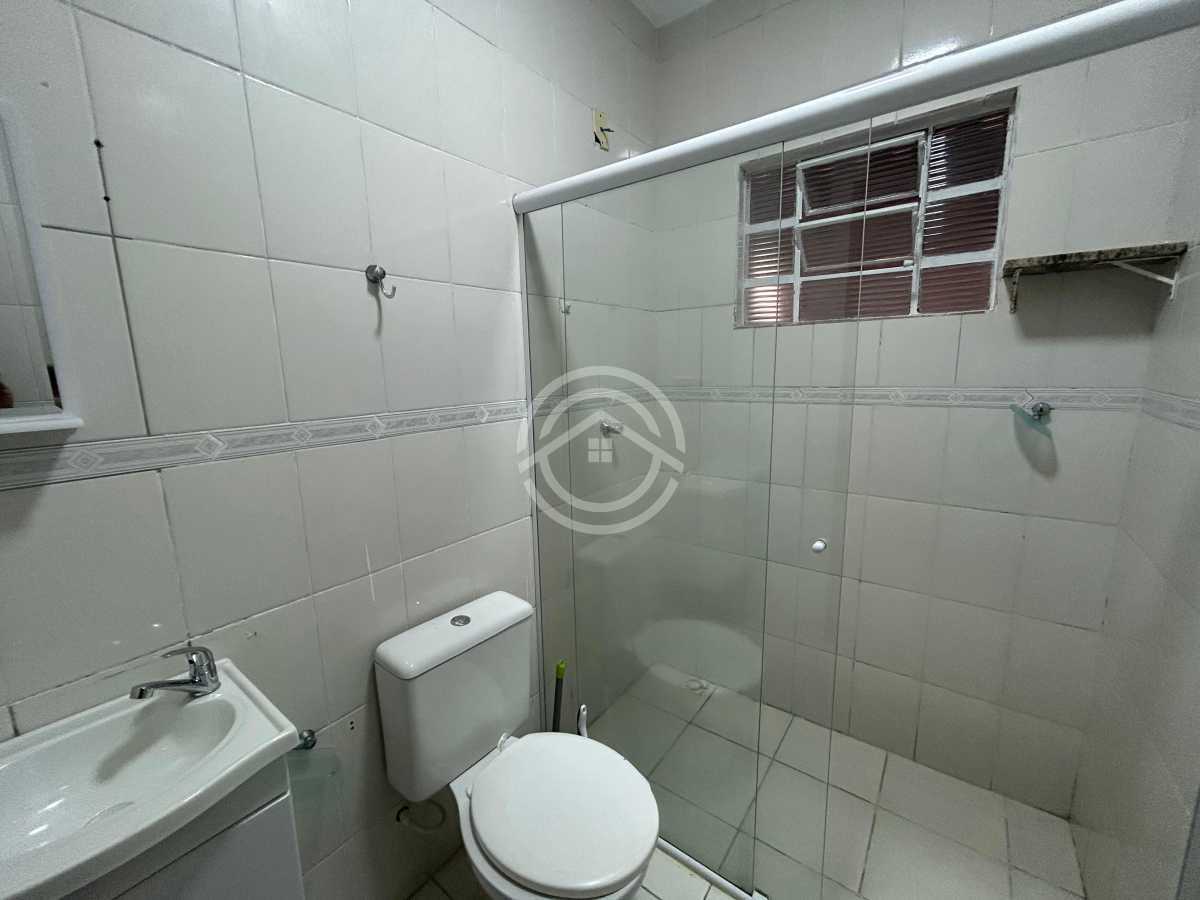 Conheça WhatsApp Image 2026-07-25 at 1 do imóvel - Casa à Venda no Jardim Nardin em Itatiba/SP | 2 Dormitórios (1 Suíte) + Espaço Comercial ou Residencial. - ALCA20011 - 10 WhatsApp Image 2026-07-25 at 1 - 10