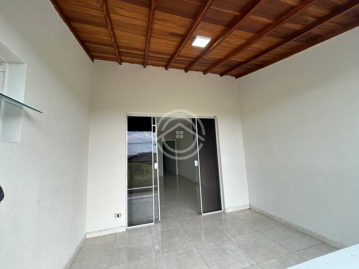 Conheça WhatsApp Image 2026-07-25 at 1 do imóvel - Casa à Venda no Jardim Nardin em Itatiba/SP | 2 Dormitórios (1 Suíte) + Espaço Comercial ou Residencial. - ALCA20011 - 20 WhatsApp Image 2026-07-25 at 1 - 20