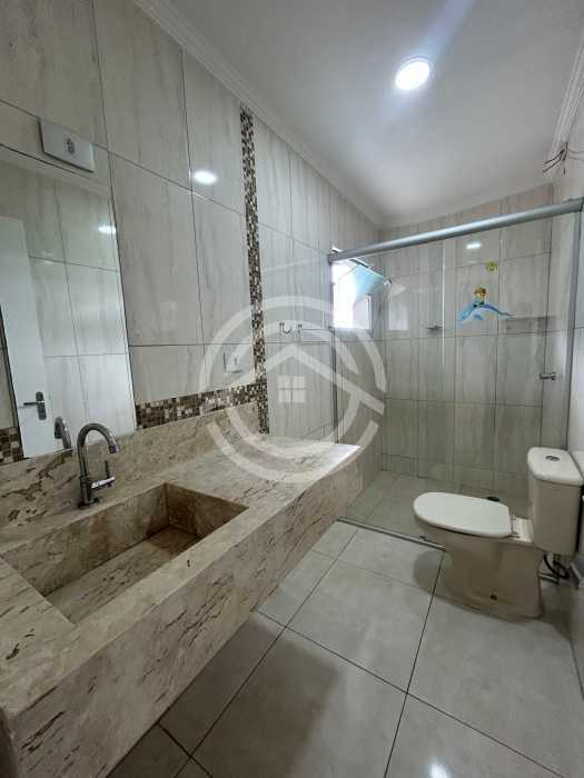 Conheça WhatsApp Image 2026-07-25 at 1 do imóvel - Casa à Venda no Jardim Nardin em Itatiba/SP | 2 Dormitórios (1 Suíte) + Espaço Comercial ou Residencial. - ALCA20011 - 22 WhatsApp Image 2026-07-25 at 1 - 22