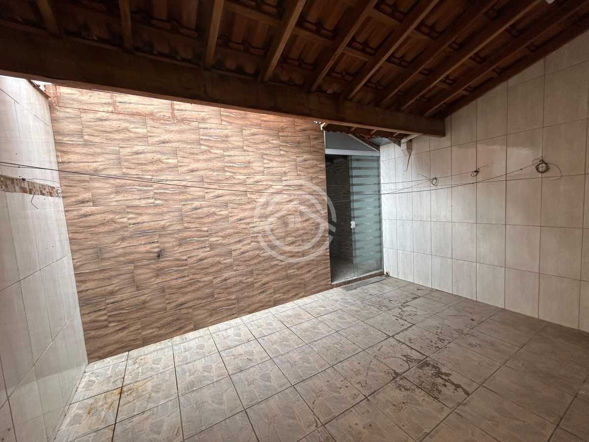 Conheça WhatsApp Image 2026-07-25 at 1 do imóvel - Casa à Venda no Jardim Nardin em Itatiba/SP | 2 Dormitórios (1 Suíte) + Espaço Comercial ou Residencial. - ALCA20011 - 28 WhatsApp Image 2026-07-25 at 1 - 28