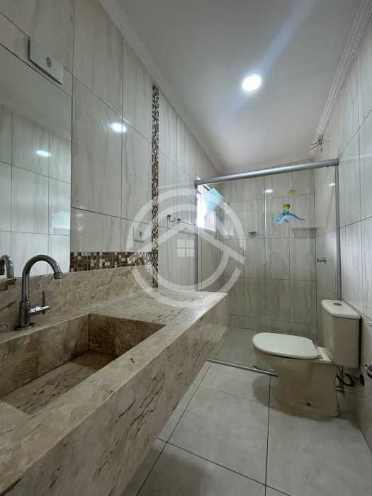 Conheça WhatsApp Image 2026-07-25 at 1 do imóvel - Casa à Venda no Jardim Nardin em Itatiba/SP | 2 Dormitórios (1 Suíte) + Espaço Comercial ou Residencial. - ALCA20011 - 23 WhatsApp Image 2026-07-25 at 1 - 23