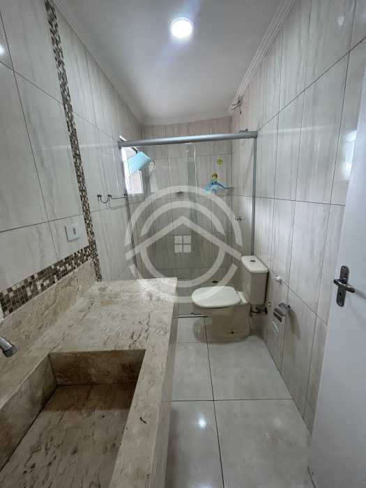 Conheça WhatsApp Image 2026-07-25 at 1 do imóvel - Casa à Venda no Jardim Nardin em Itatiba/SP | 2 Dormitórios (1 Suíte) + Espaço Comercial ou Residencial. - ALCA20011 - 29 WhatsApp Image 2026-07-25 at 1 - 29