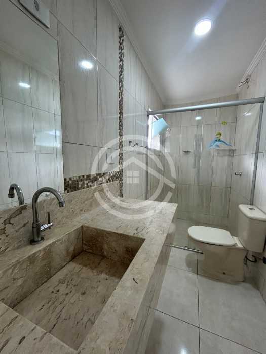 Conheça WhatsApp Image 2026-07-25 at 1 do imóvel - Casa à Venda no Jardim Nardin em Itatiba/SP | 2 Dormitórios (1 Suíte) + Espaço Comercial ou Residencial. - ALCA20011 - 30 WhatsApp Image 2026-07-25 at 1 - 30