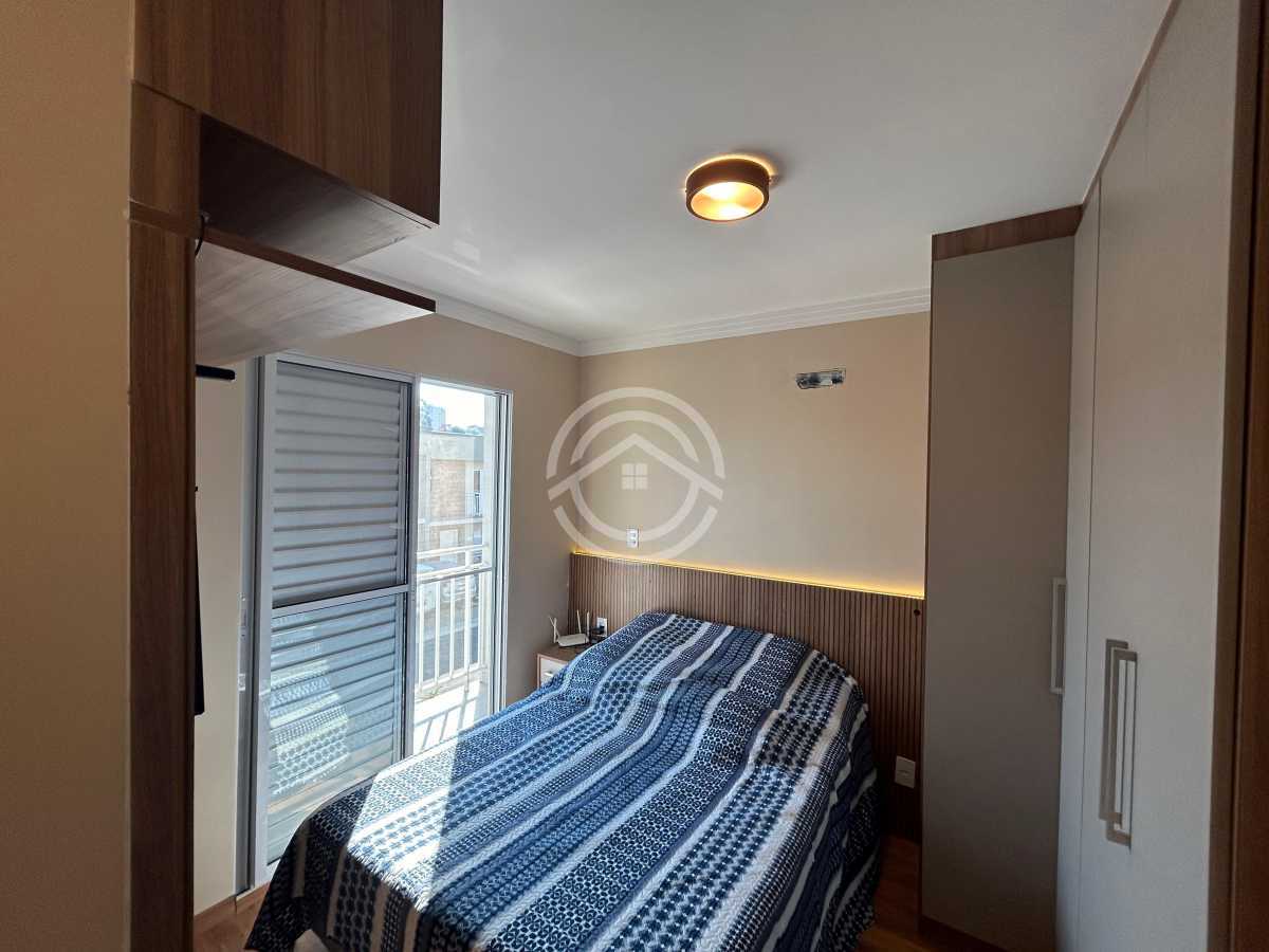 Conheça WhatsApp Image 2026-07-27 at 1 do imóvel - Oportunidade em Itatiba- SP! Casa no Condomínio Pateo Santo Antônio | 2 Quartos | 81 m² | R$ 640 Mil! - ALCN20006 - 11 WhatsApp Image 2026-07-27 at 1 - 11