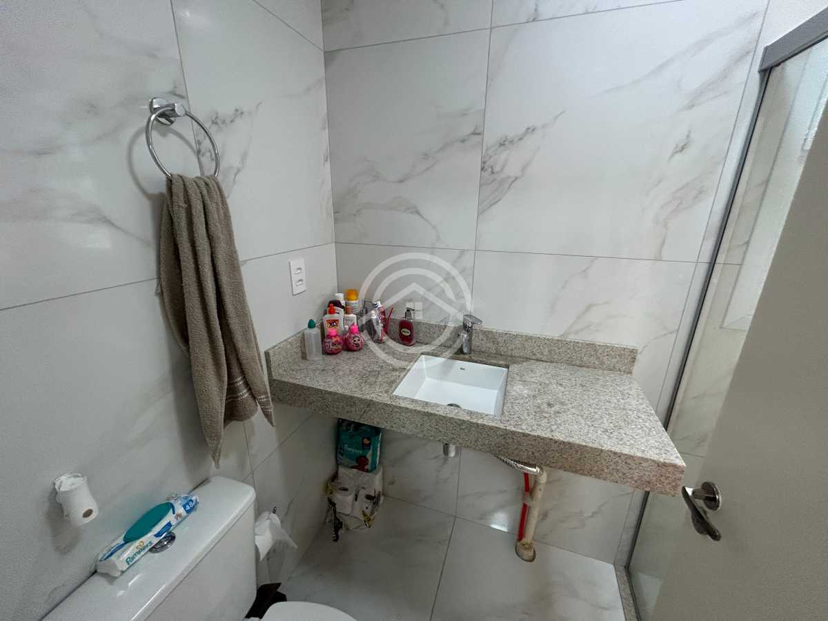 Conheça WhatsApp Image 2026-07-27 at 1 do imóvel - Oportunidade em Itatiba- SP! Casa no Condomínio Pateo Santo Antônio | 2 Quartos | 81 m² | R$ 640 Mil! - ALCN20006 - 14 WhatsApp Image 2026-07-27 at 1 - 14