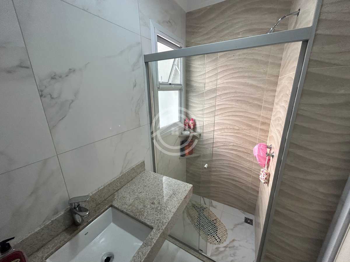 Conheça WhatsApp Image 2026-07-27 at 1 do imóvel - Oportunidade em Itatiba- SP! Casa no Condomínio Pateo Santo Antônio | 2 Quartos | 81 m² | R$ 640 Mil! - ALCN20006 - 15 WhatsApp Image 2026-07-27 at 1 - 15