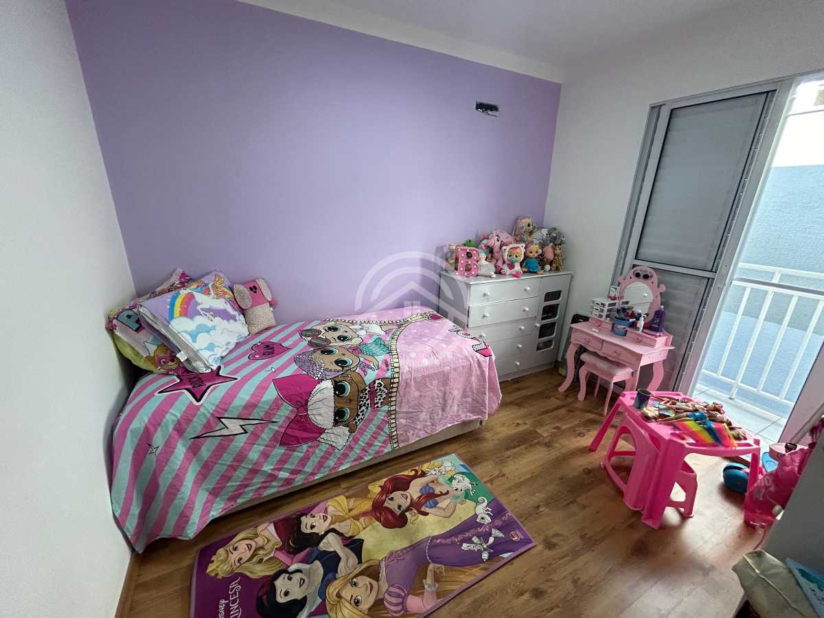 Conheça WhatsApp Image 2026-07-27 at 1 do imóvel - Oportunidade em Itatiba- SP! Casa no Condomínio Pateo Santo Antônio | 2 Quartos | 81 m² | R$ 640 Mil! - ALCN20006 - 19 WhatsApp Image 2026-07-27 at 1 - 19