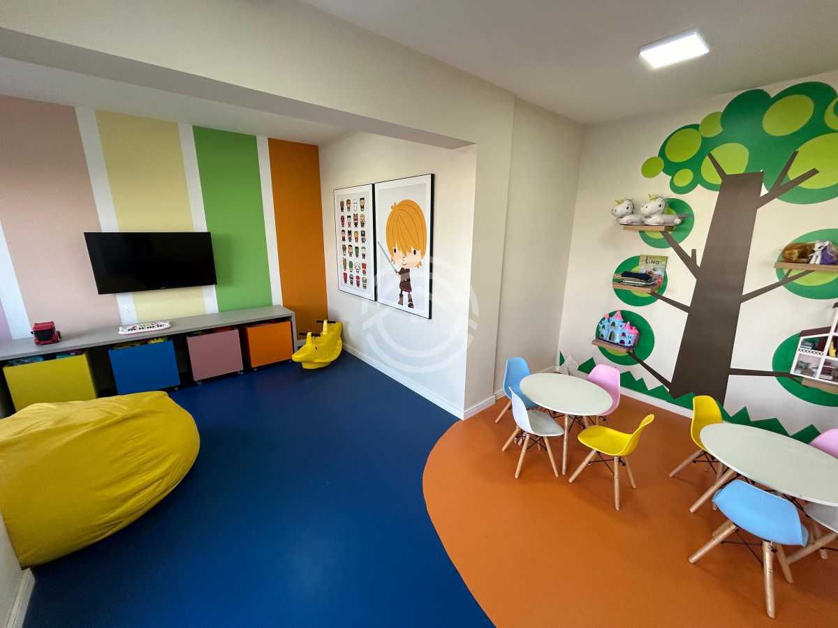 Conheça WhatsApp Image 2026-07-27 at 1 do imóvel - Oportunidade em Itatiba- SP! Casa no Condomínio Pateo Santo Antônio | 2 Quartos | 81 m² | R$ 640 Mil! - ALCN20006 - 23 WhatsApp Image 2026-07-27 at 1 - 23