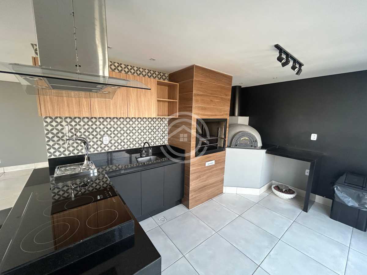 Conheça WhatsApp Image 2026-07-27 at 1 do imóvel - Oportunidade em Itatiba- SP! Casa no Condomínio Pateo Santo Antônio | 2 Quartos | 81 m² | R$ 640 Mil! - ALCN20006 - 25 WhatsApp Image 2026-07-27 at 1 - 25