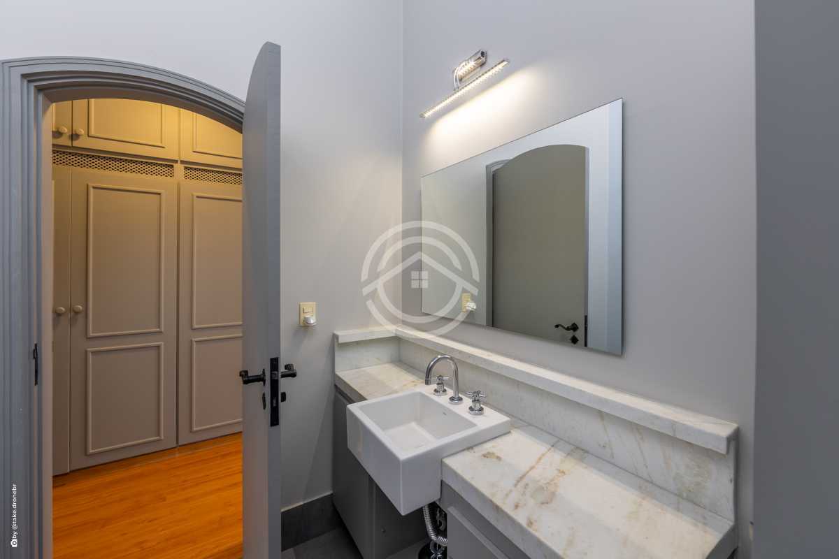 Conheça TKD-3225 do imóvel - Casa em Condomínio 6 quartos à venda Parque das Laranjeiras, Itatiba - R$ 3.200.000 - ALCN60001 - 19 TKD-3225 - 19