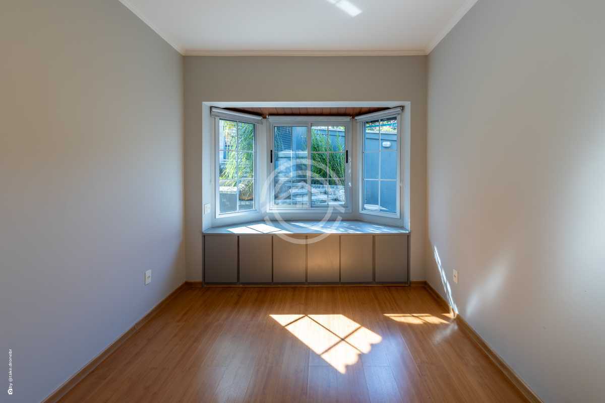 Conheça TKD-3218 do imóvel - Casa em Condomínio 6 quartos à venda Parque das Laranjeiras, Itatiba - R$ 3.200.000 - ALCN60001 - 20 TKD-3218 - 20