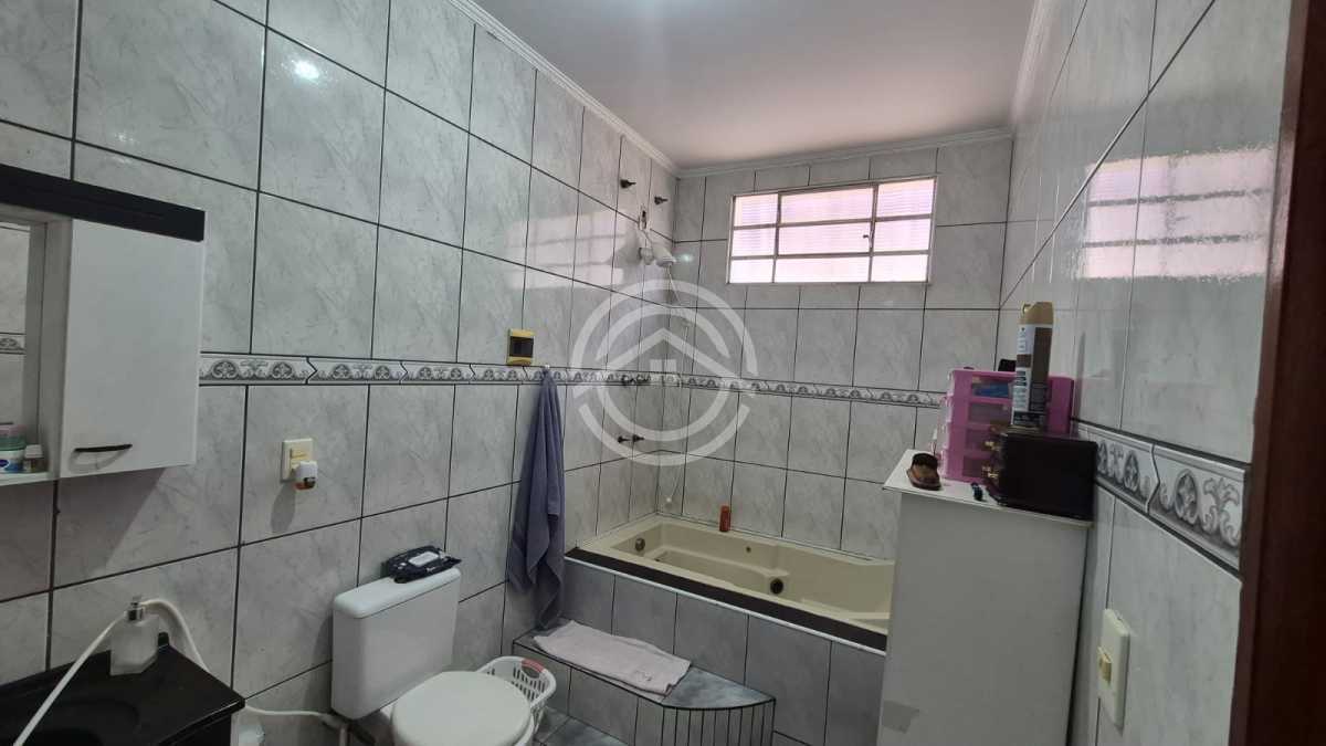 Conheça WhatsApp Image 2026-07-29 at 1 do imóvel - Casa 2 quartos à venda Parque São Francisco, Itatiba - R$ 350.000 - ALCA20012 - 4 WhatsApp Image 2026-07-29 at 1 - 4