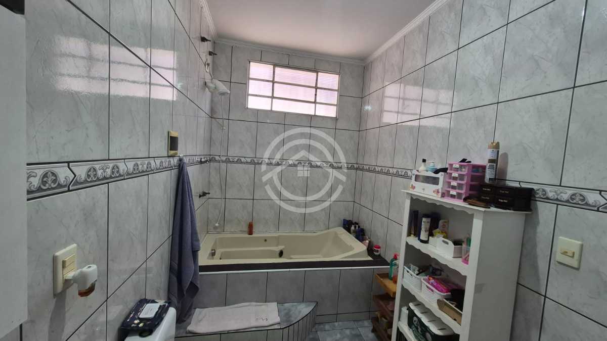 Conheça WhatsApp Image 2026-07-29 at 1 do imóvel - Casa 2 quartos à venda Parque São Francisco, Itatiba - R$ 350.000 - ALCA20012 - 5 WhatsApp Image 2026-07-29 at 1 - 5