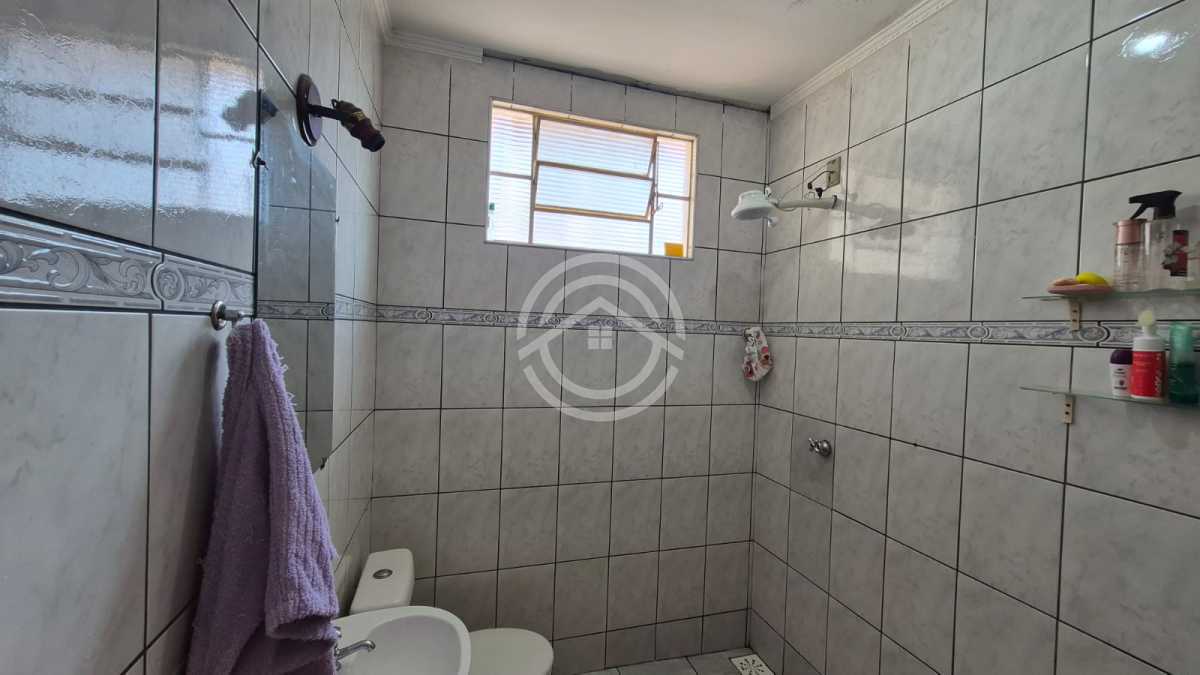 Conheça WhatsApp Image 2026-07-29 at 1 do imóvel - Casa 2 quartos à venda Parque São Francisco, Itatiba - R$ 350.000 - ALCA20012 - 8 WhatsApp Image 2026-07-29 at 1 - 8