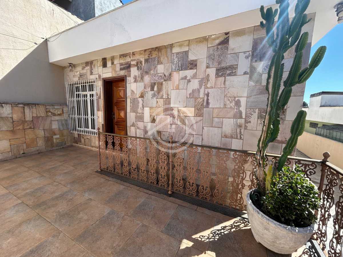Conheça WhatsApp Image 2026-08-01 at 1 do imóvel - Casa à Venda no Bairro Vila Santa Luzia Itatiba/SP | 4 Dormitórios | R$ 650.000,00! - ALCA40003 - 2 WhatsApp Image 2026-08-01 at 1 - 2